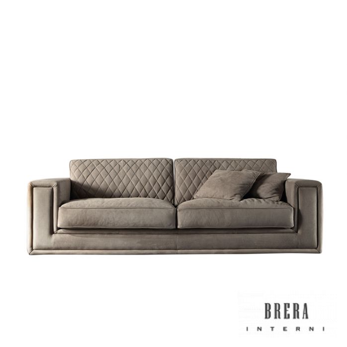 Sofa Epoque Donald