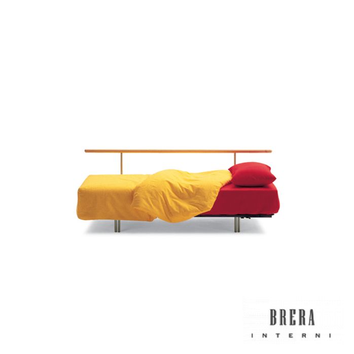 Campeggi Dudù Sofa Bed