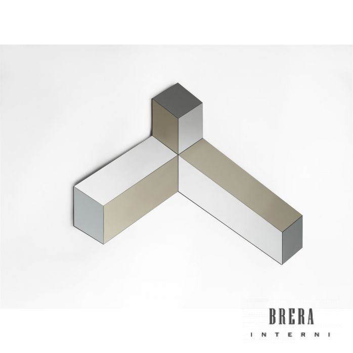 Porada Ego Mirror