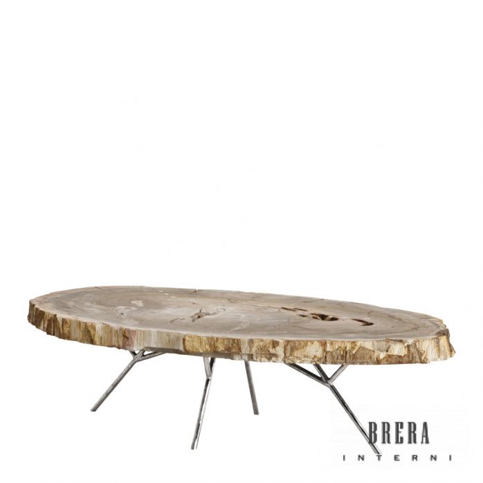 Eichholtz Barrymore Small Table