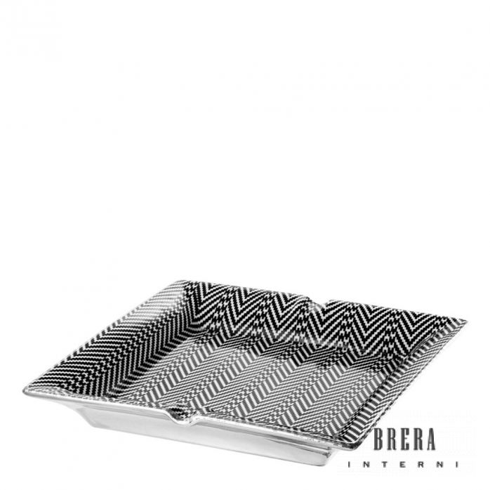 Eichholtz Bayard Ashtray