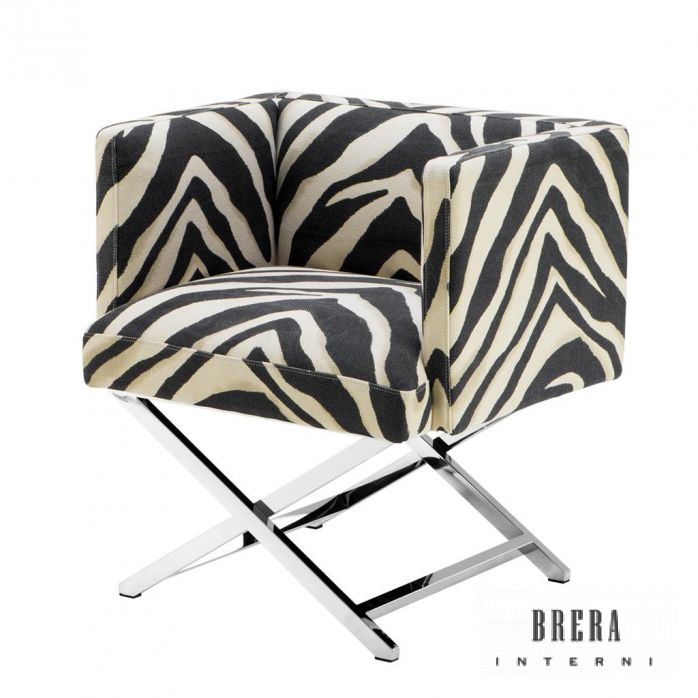 Eichholtz Dawson Chair