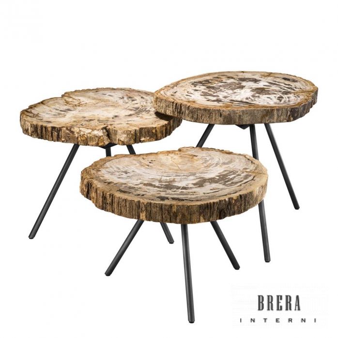 Eichholtz De Soto Small Table
