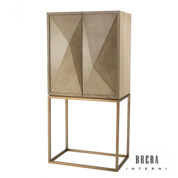 Eichholtz DeLaRenta Cabinet