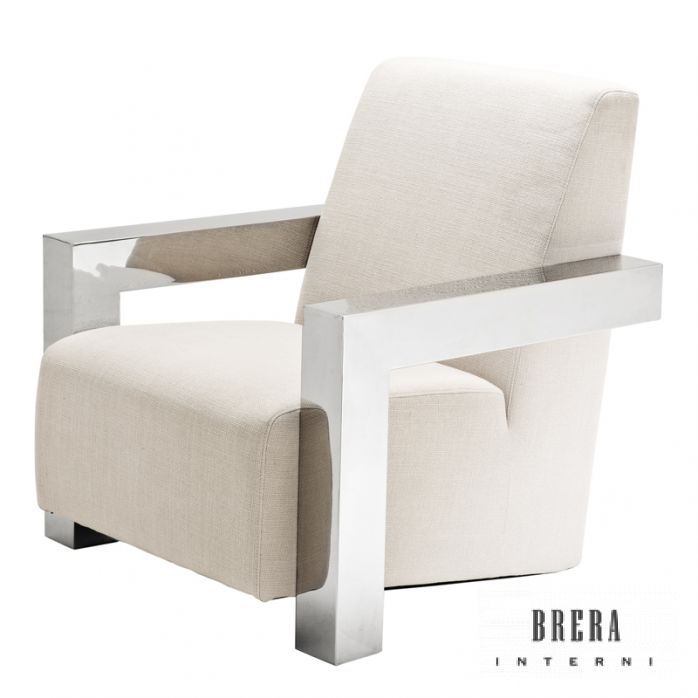 Eichholtz Franco Chair