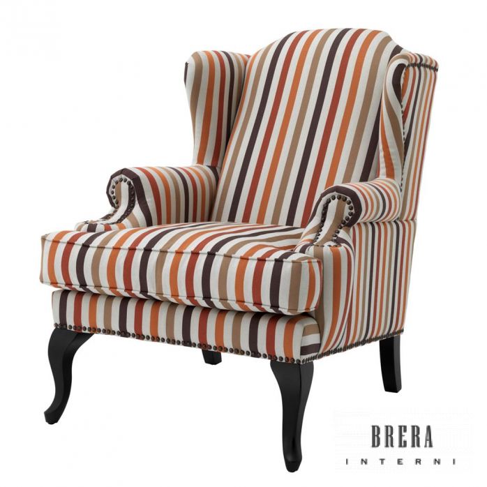 Eichholtz Frank Sinatra Chair