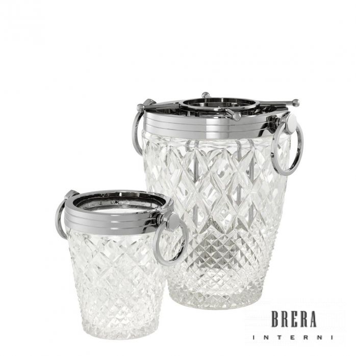 Eichholtz Keaton Wine Cooler