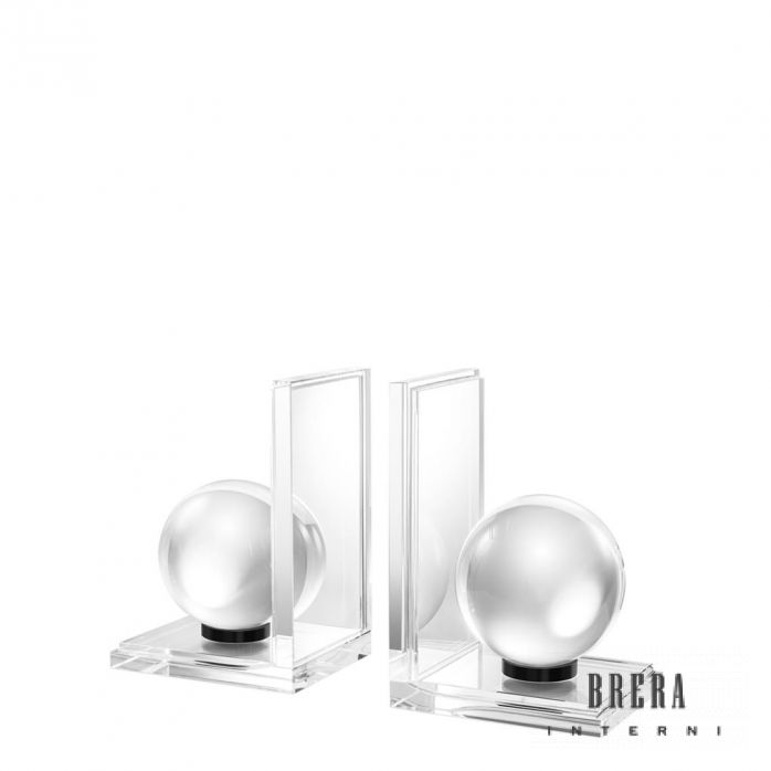 Eichholtz Lunda Bookend