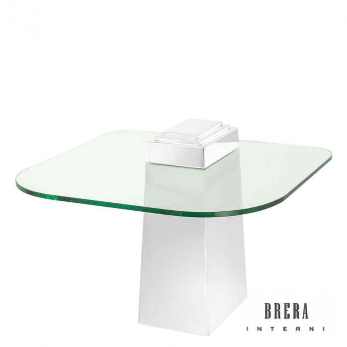 Eichholtz Orient Side Table