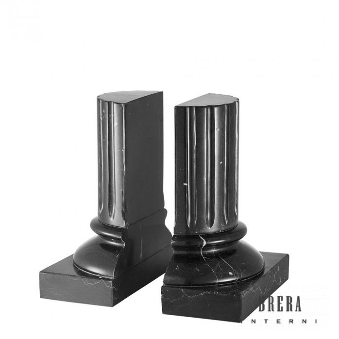 Eichholtz Rival Bookend