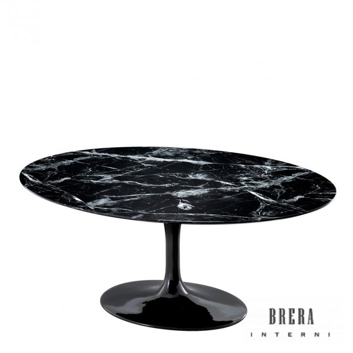 Eichholtz Solo Dining Table