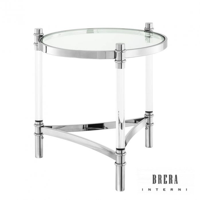 Eichholtz Trento Side Table