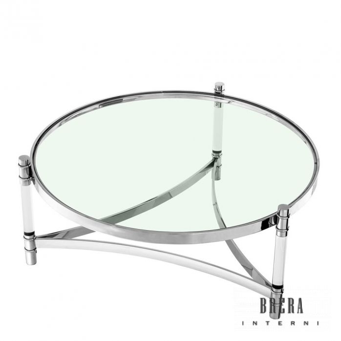 Eichholtz Trento Small Table