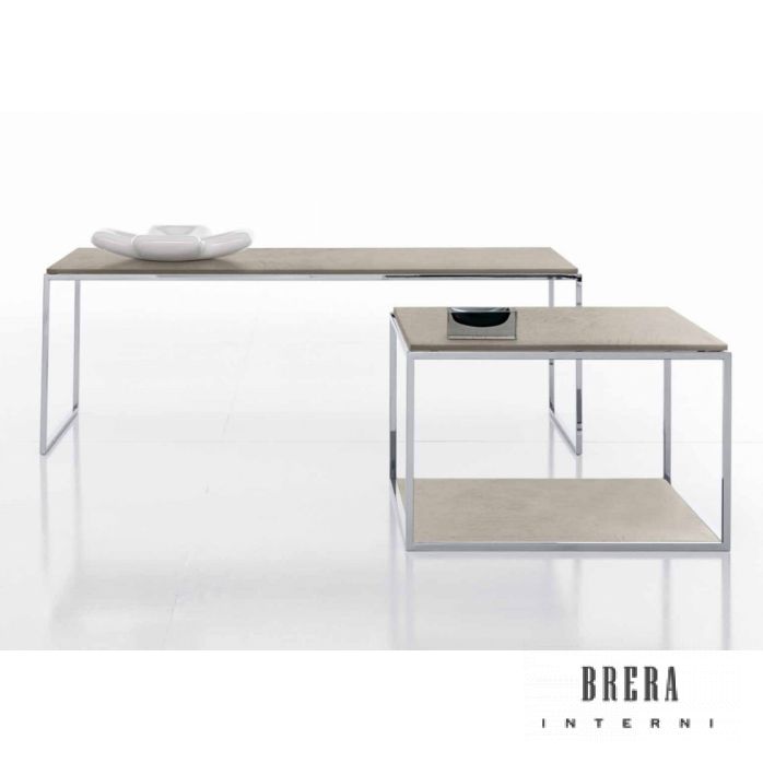 Presotto Eolo Small Table