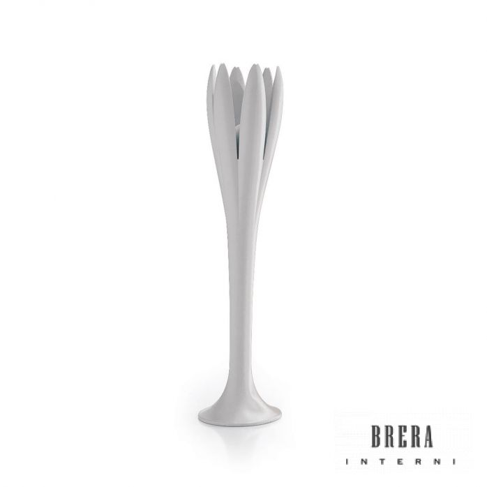 Coat Hanger Bonaldo Eos