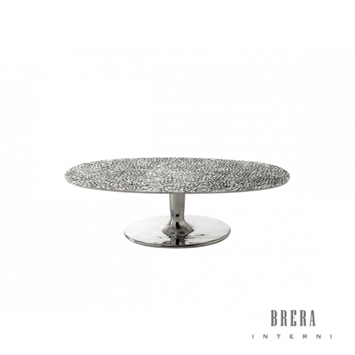 Gervasoni Next Coffee Table