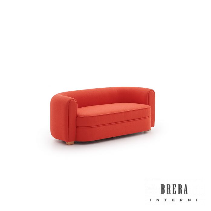 Pierre Frey Buenos Aires Sofa