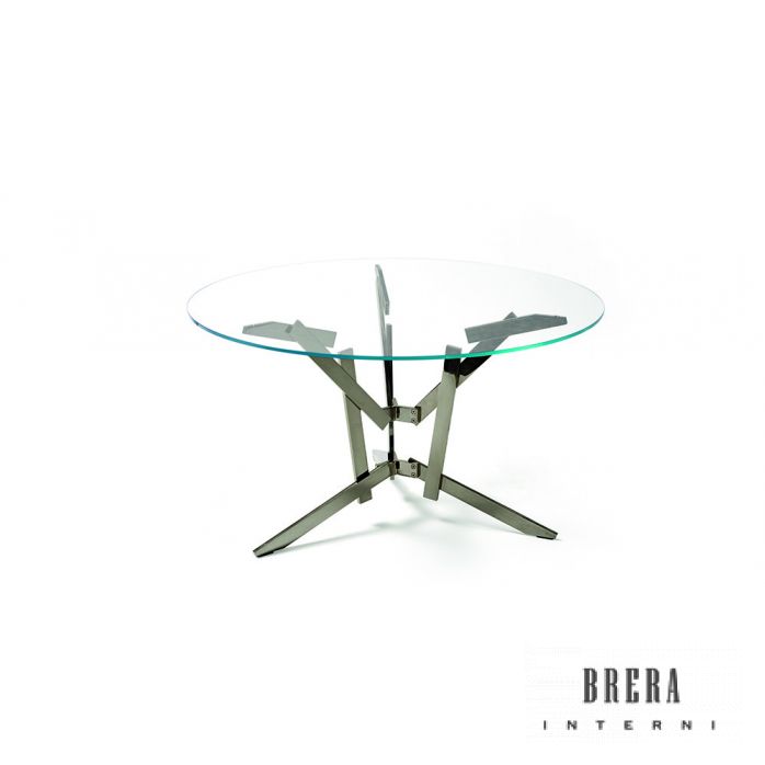 Opinion Ciatti Fe+Fe Table 