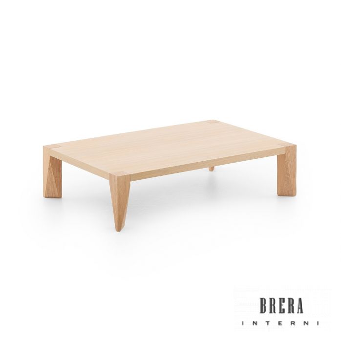 Pierre Frey Hilt Small Table