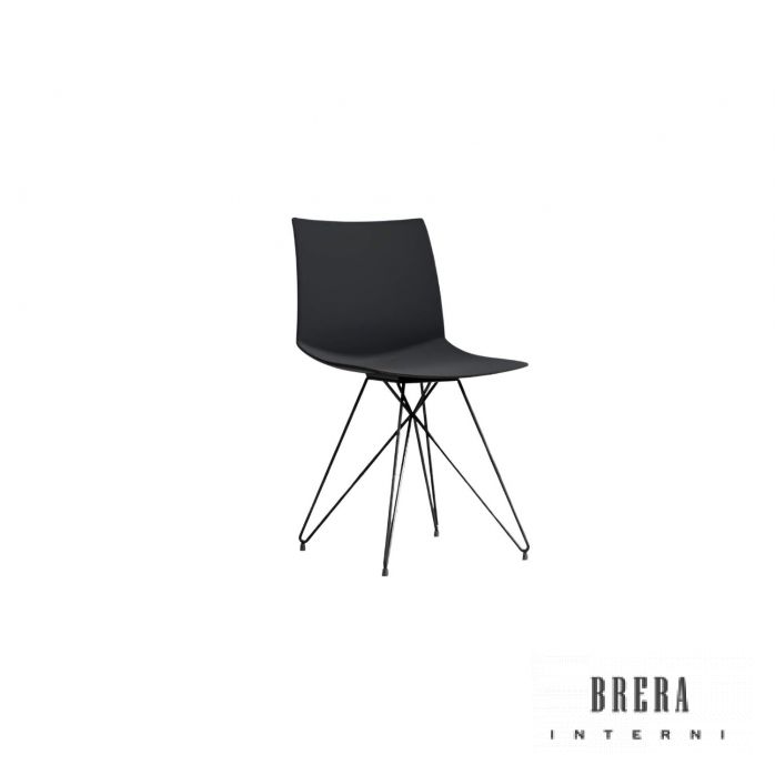 Zalf Kanvas Chair