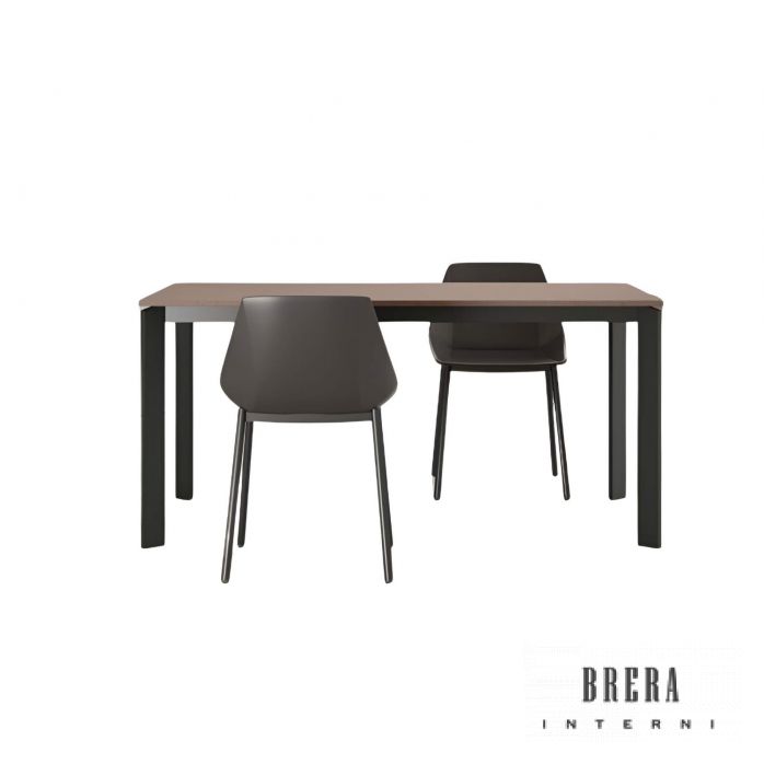 Zalf Star Table