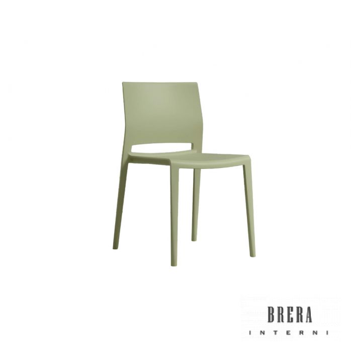 Zalf Bakhita Chair