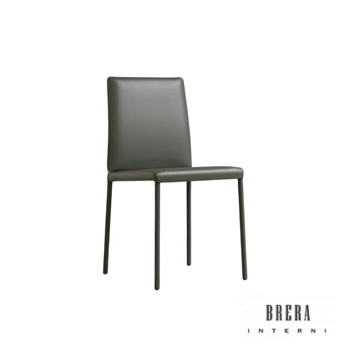 Zalf Main Chair