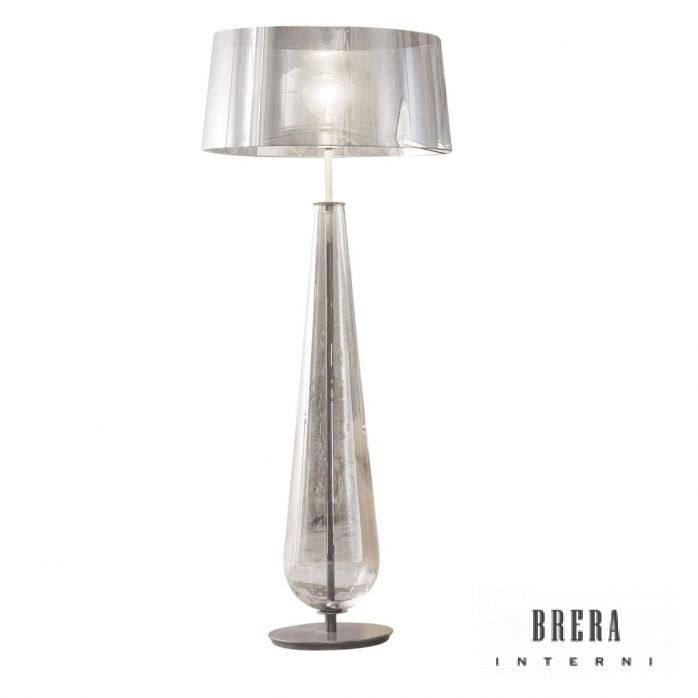 Penta Light New Classic Floor Lamp