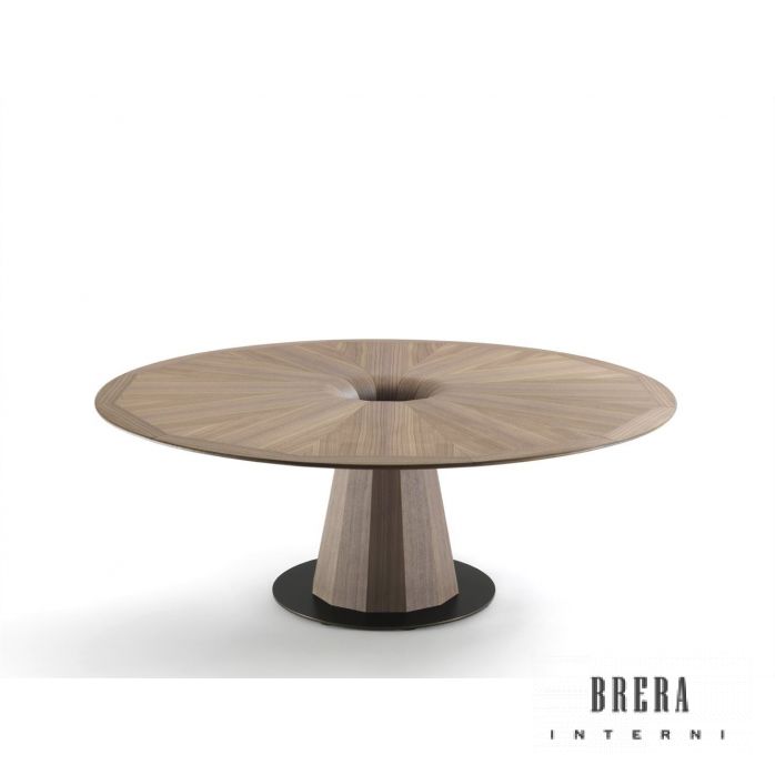 Porada Fuji Table