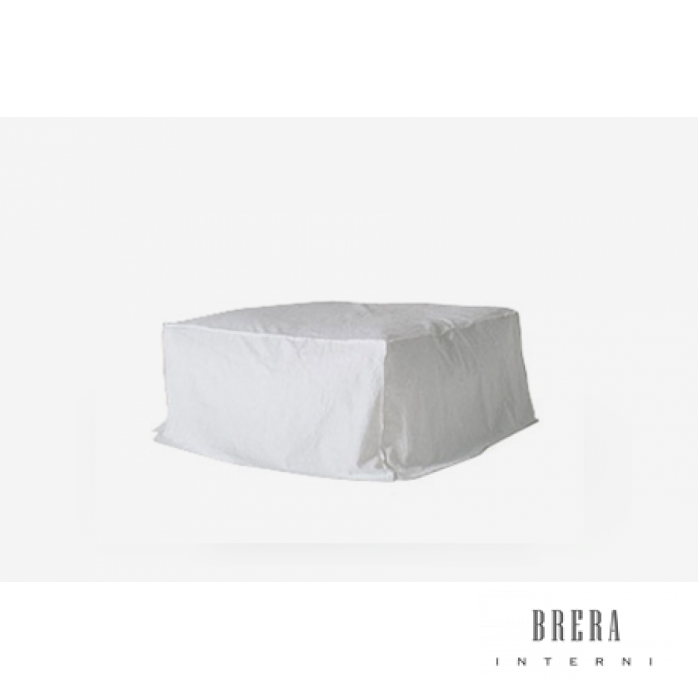 Gervasoni Ghost 08 Ottoman