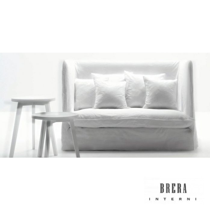 Gervasoni Ghost 18 Sofa