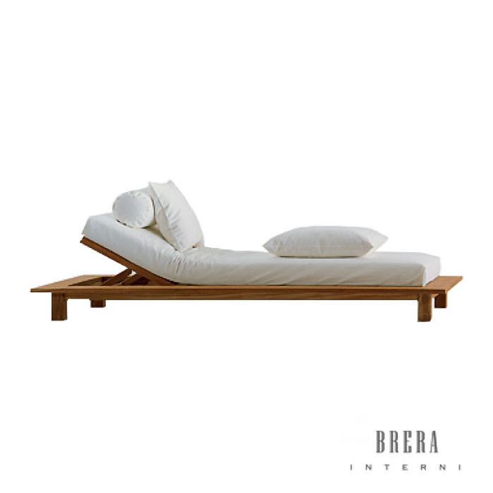 Gervasoni InOut 82 Day-bed