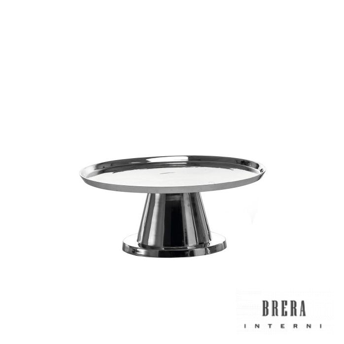 Coffee Table Gervasoni Next 141 142 144