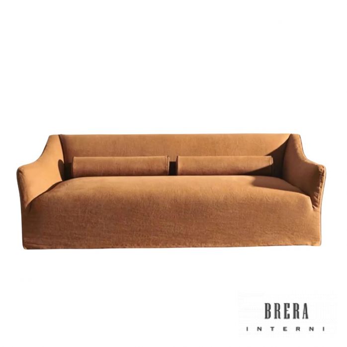 Gervasoni Saia Sofa