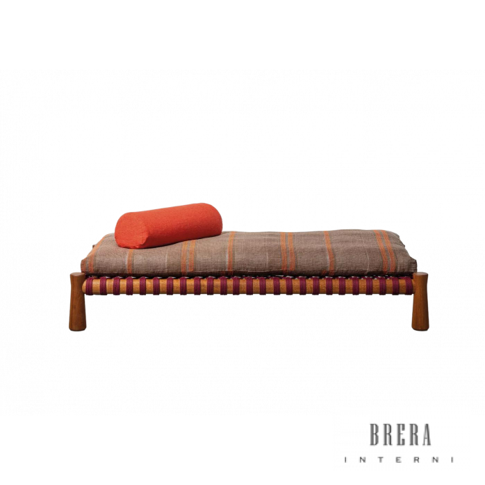 Gervasoni Guna Sofa