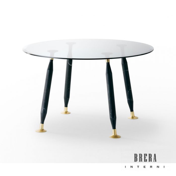 Glas Italia Lady Hio Table