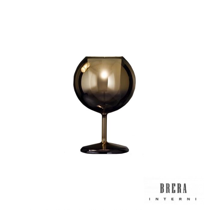 Table Lamp Penta Light Glo
