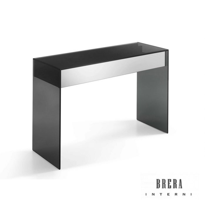 Console Tonelli Design Gotham