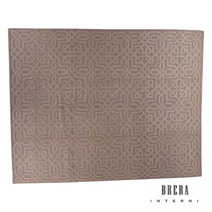 Carpet Mohebban Milano Hampton