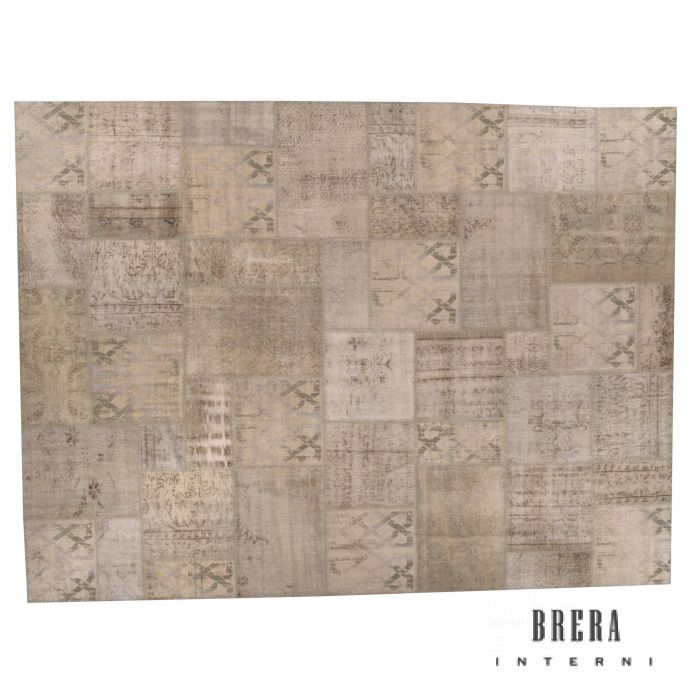 Carpet Mohebban Milano Velvet
