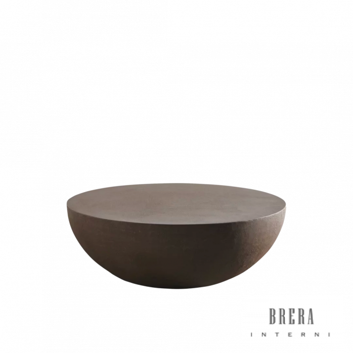 Gervasoni Heiko Small Table