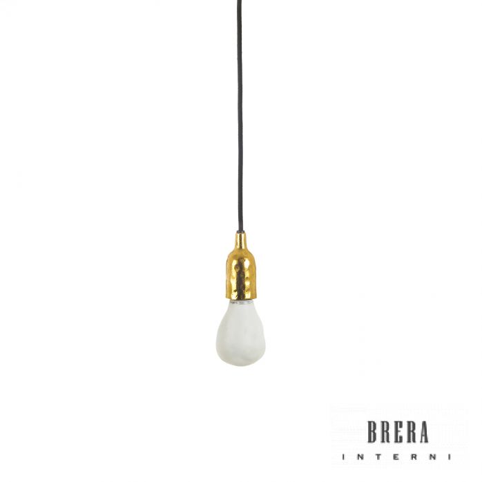 Holder Ceiling Seletti Fingers