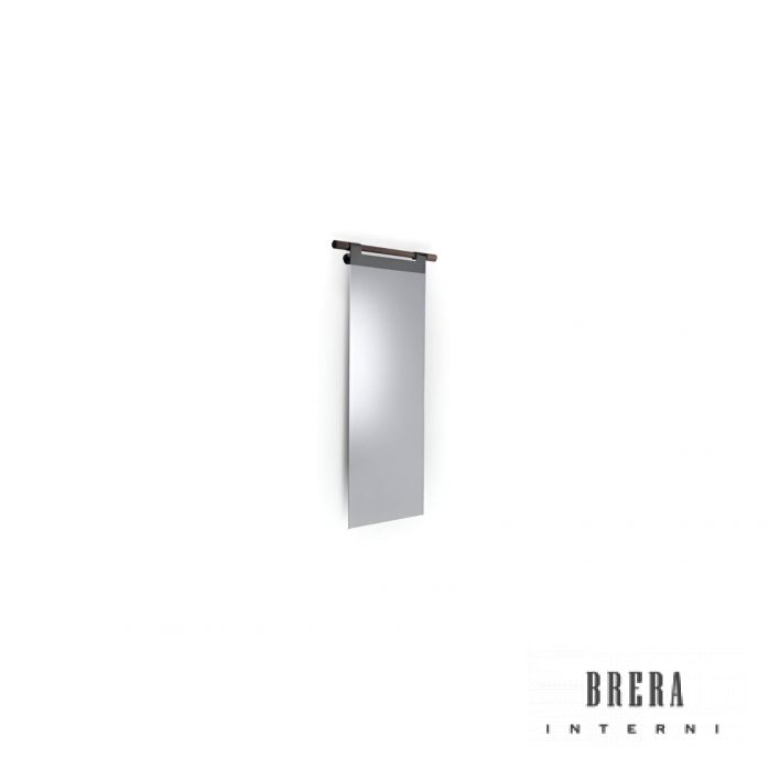 Porada Hook Mirror 