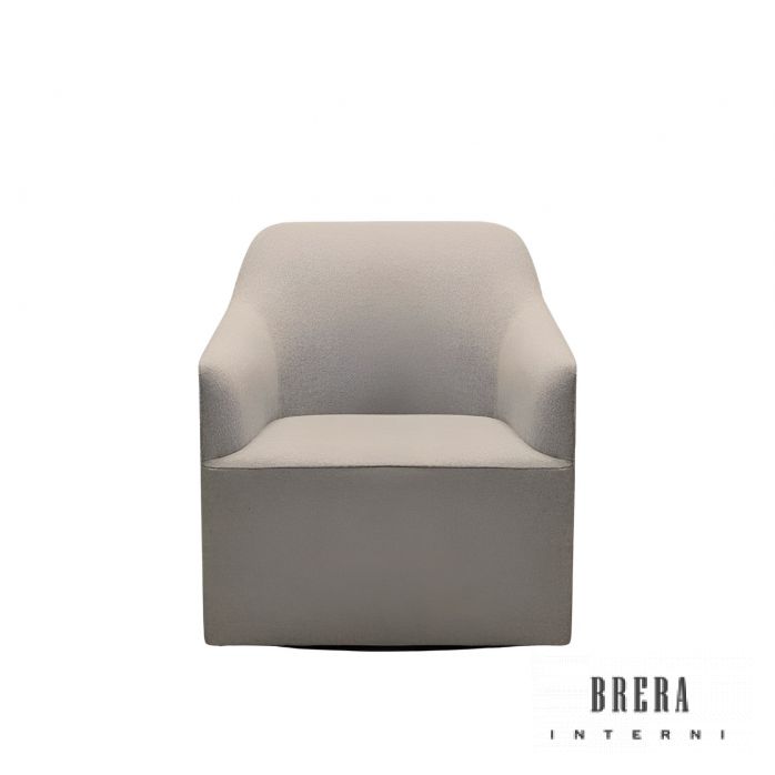 Kristalia Flap Armchair 