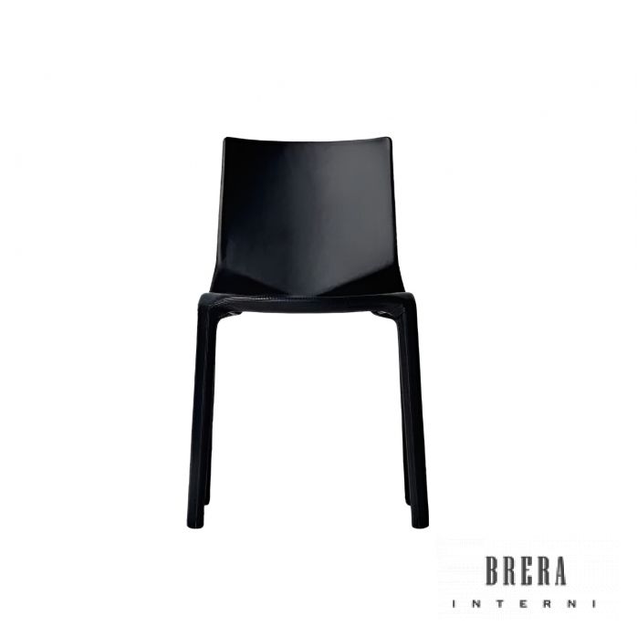 Kristalia Plana Chair 