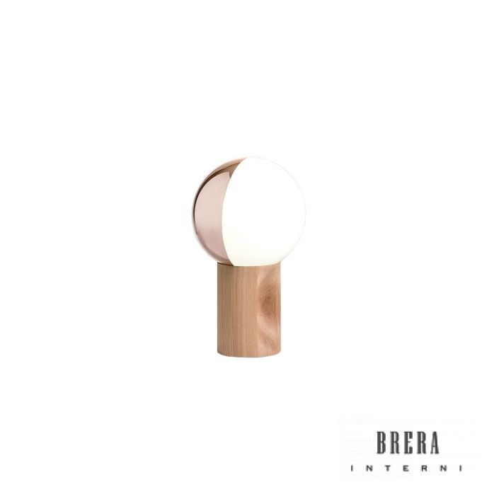Lamp Penta Light Je Suis