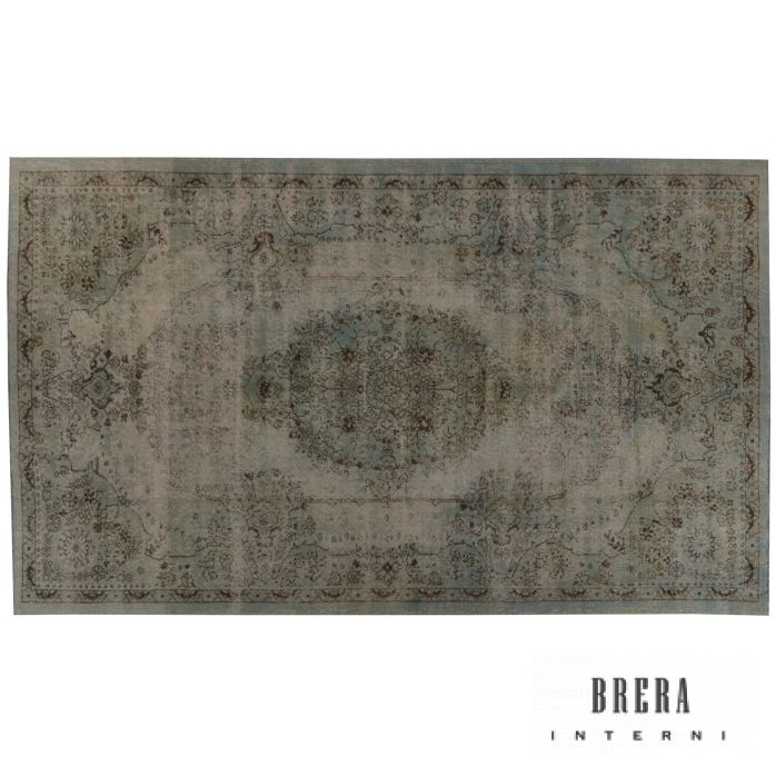 Mohebban Milano Vintage 3 Carpet