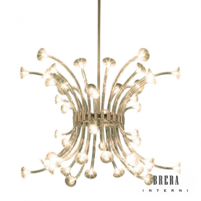 Penta Light Jei Jei Chandelier