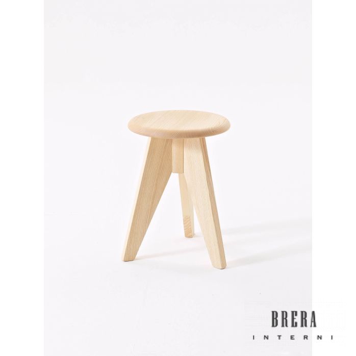 Colico Jerry Stool