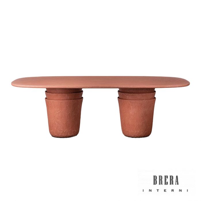 Gervasoni Kasane Table